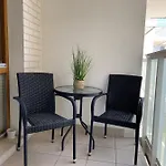 Appartement Baltica Sea *