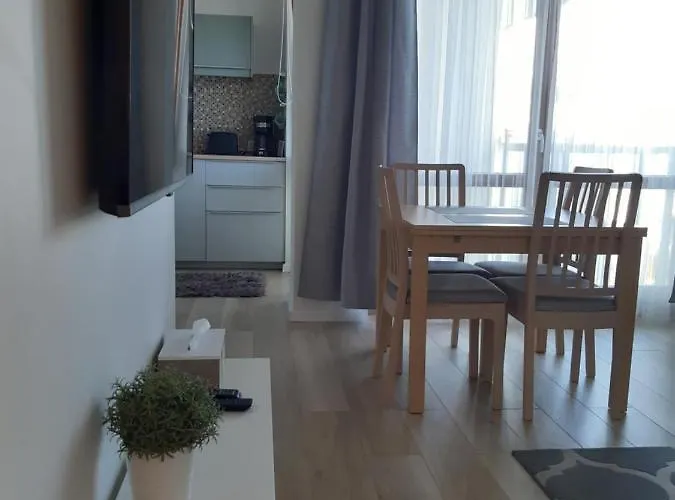 Baltica Sea * 그단스크