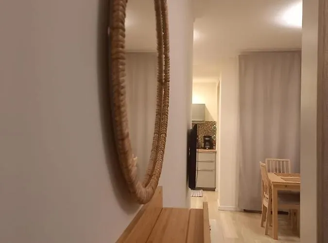 Baltica Sea 그단스크