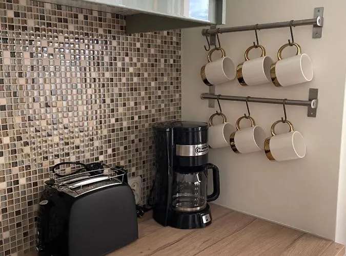 Baltica Sea * 그단스크