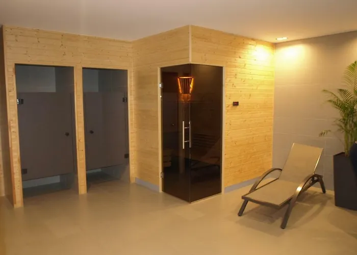 Baltica Sea 그단스크