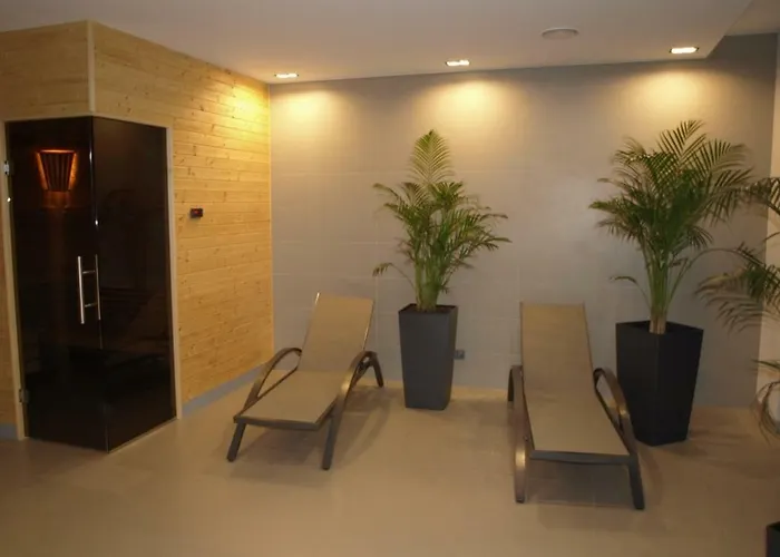 Baltica Sea 그단스크