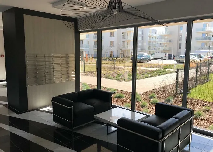 Baltica Sea * 그단스크