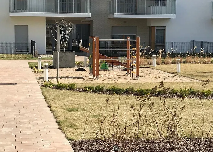 Baltica Sea * 그단스크