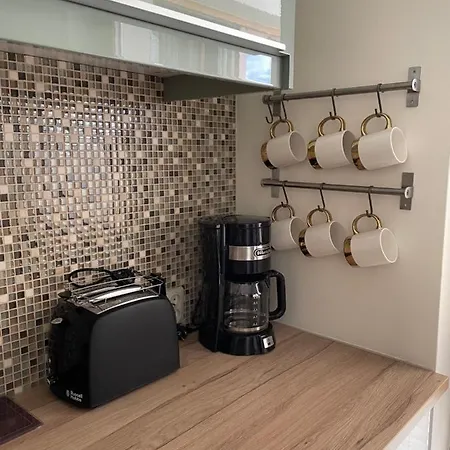 Baltica Sea * Gdańsk