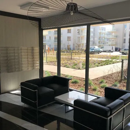 Baltica Sea * Gdańsk