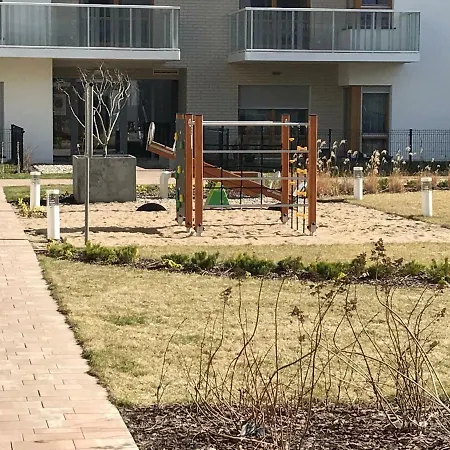 Baltica Sea * Gdańsk